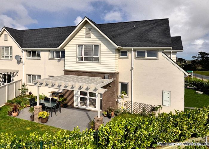  at 2-11 Hatfield Place, Albany, North Shore City, Auckland