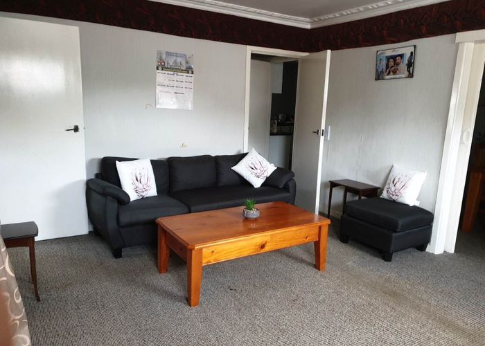  at 101 Ireland Road, Mount Wellington, Auckland