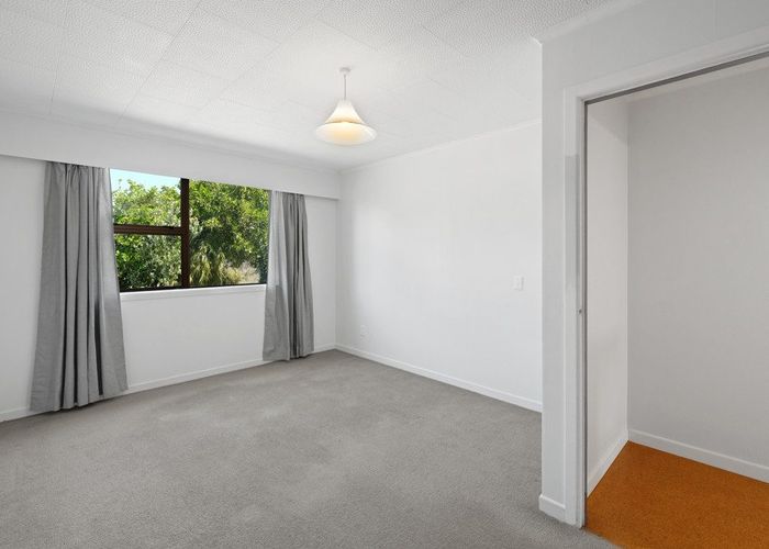  at 3 Sandy Cove, Wainui, Gisborne, Gisborne