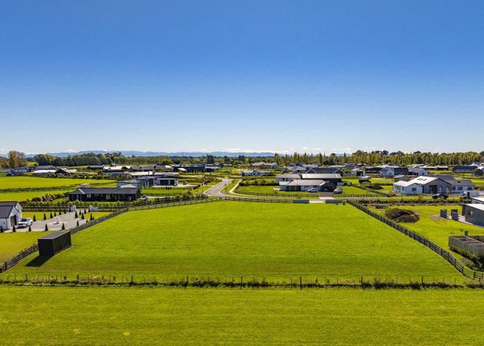  at 198 Verdeco Boulevard, Lincoln, Selwyn, Canterbury