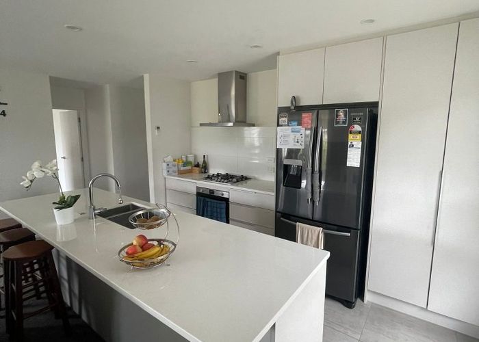  at 11 Rere Close, Takanini, Auckland