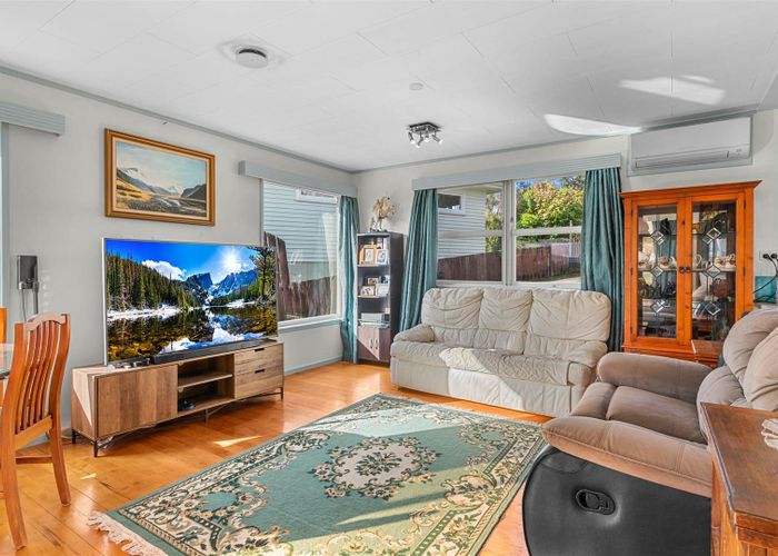  at 54 Bertram Street, Warkworth, Warkworth