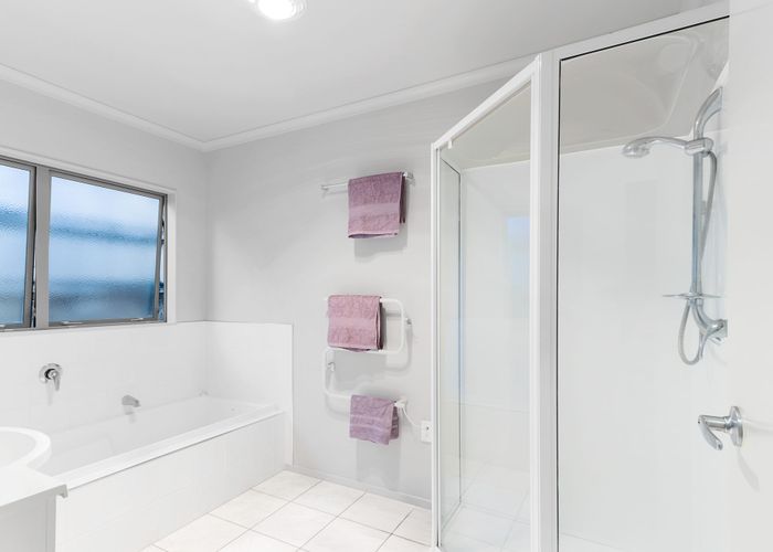  at 4 Sinead Court, Grandview Heights, Hamilton