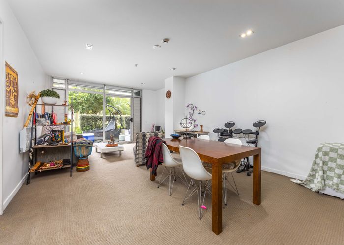  at GC/11 Pakenham Street East, City Centre, Auckland City, Auckland