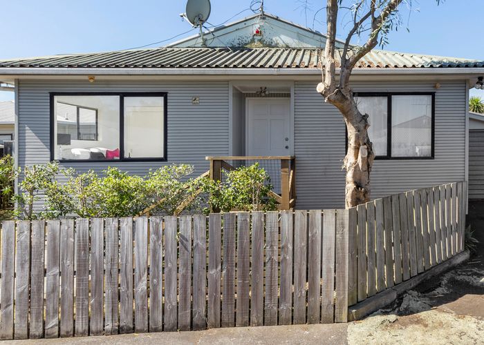  at 3/42 Eaglehurst Road, Ellerslie, Auckland
