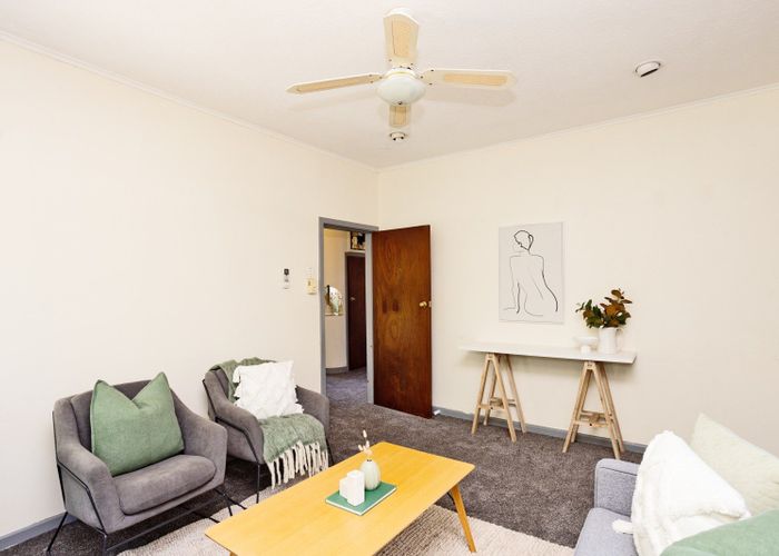  at 27 Bullar Street, Grasmere, Invercargill