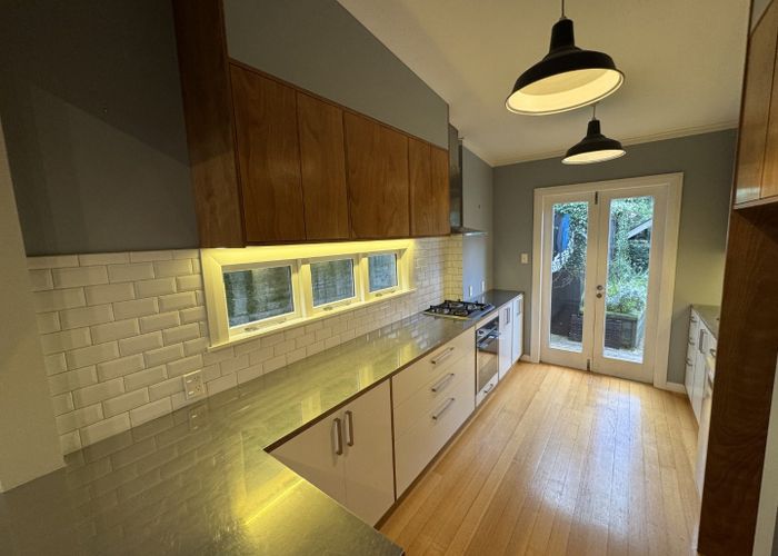  at 29 Maida Vale Road, Roseneath, Wellington, Wellington
