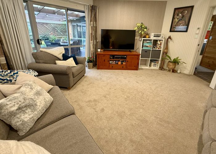  at 1/11 Emma Court, Northpark, Manukau City, Auckland