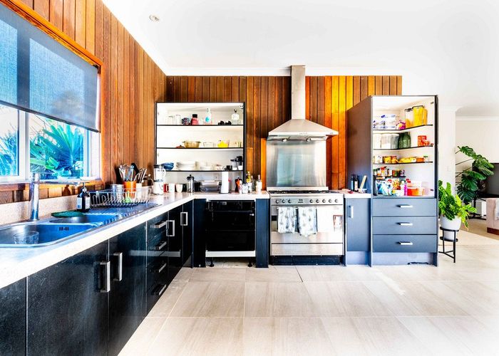  at 9 Amery Place, Papamoa Beach, Papamoa