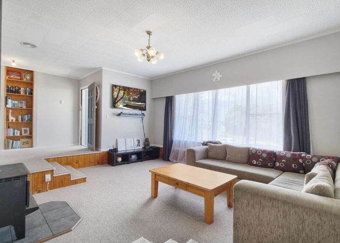  at 75 Kea Street, Selwyn Heights, Rotorua