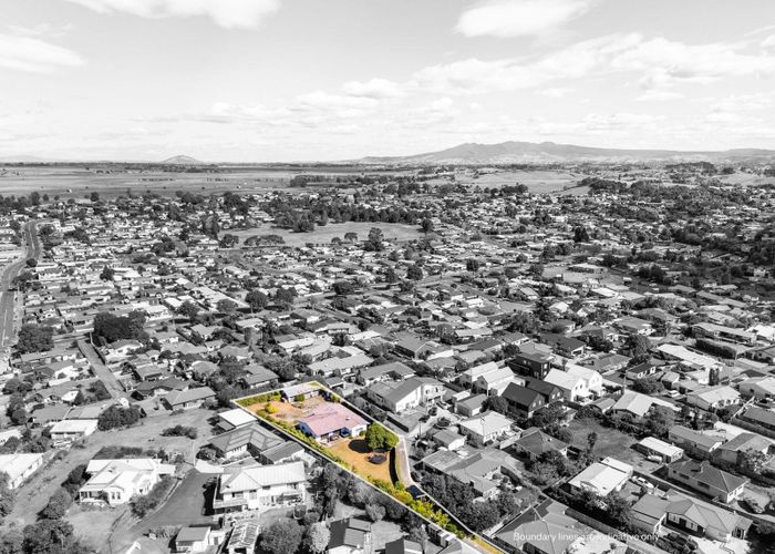  at 82 Dinsdale Road, Dinsdale, Hamilton, Waikato