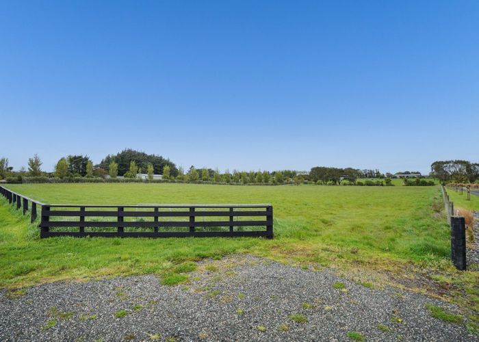  at 16 Counsell Road, Makarewa, Invercargill, Southland