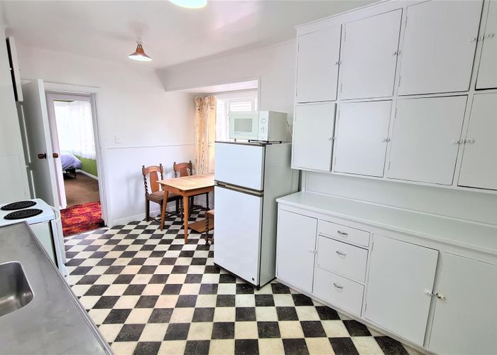  at 45 Hillary Crescent, Upper Riccarton, Christchurch