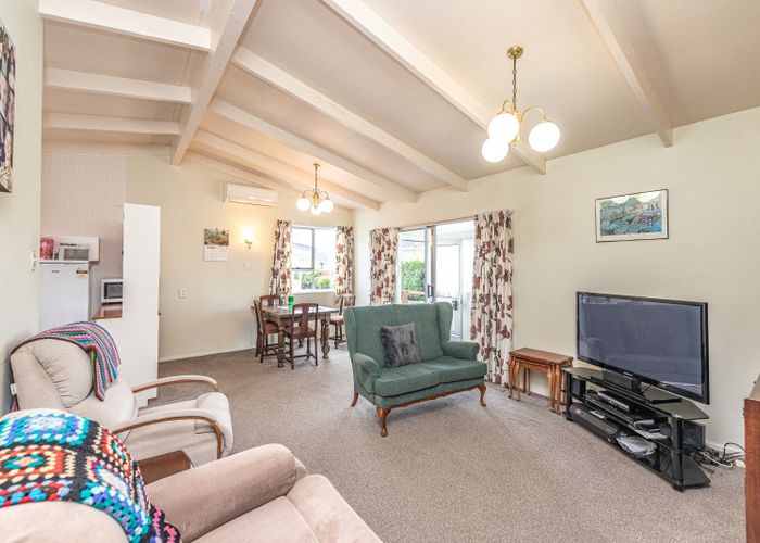  at 3B Dorset Road, Springvale, Whanganui