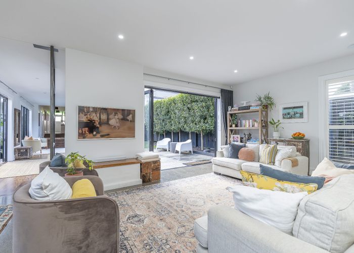  at 3 Goring Road, Sandringham, Auckland City, Auckland