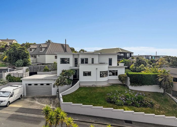  at 3 Ledger Lane, Mount Pleasant, Christchurch City, Canterbury
