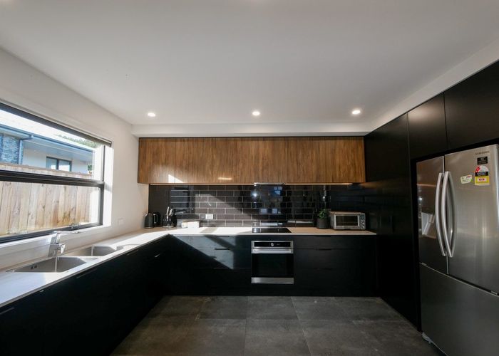  at 15 Abbeyfield Close, Abbotsford, Dunedin