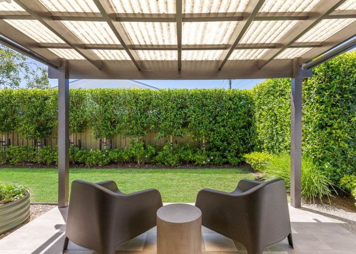  at 12 Tui Street, Point Chevalier, Auckland City, Auckland