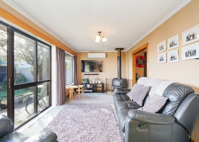  at 30 Wicklow Street, Clifton, Invercargill