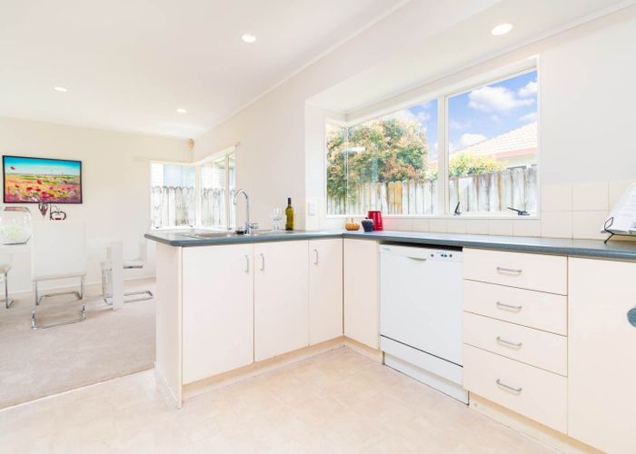  at 1/718 Chapel Road, Dannemora, Manukau City, Auckland