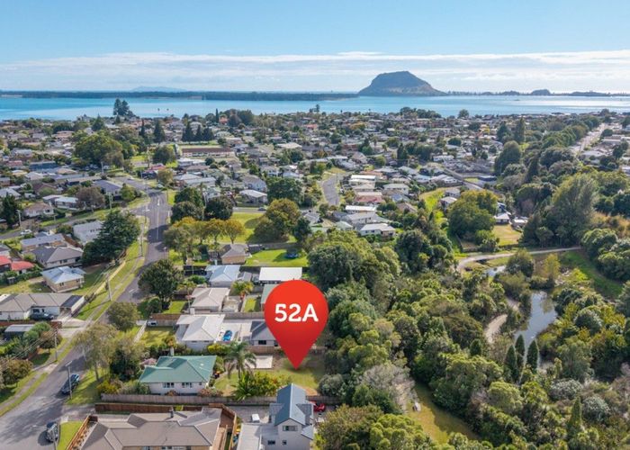  at 52 Hall Road, Matua, Tauranga, Bay Of Plenty