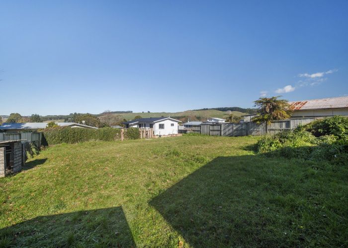  at 362A Clayton Road, Pukehangi, Rotorua, Bay Of Plenty