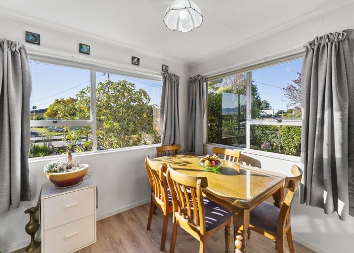  at 109 King Edward Street, Motueka