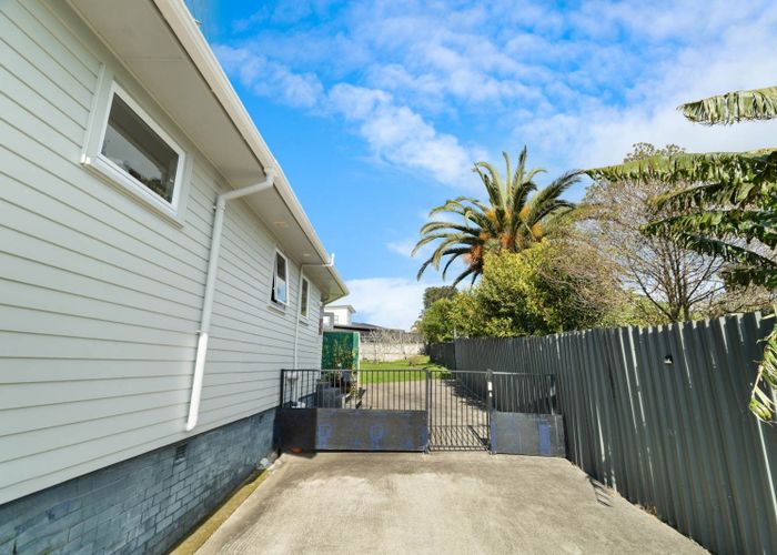  at 187 Halsey Drive, Lynfield, Auckland City, Auckland