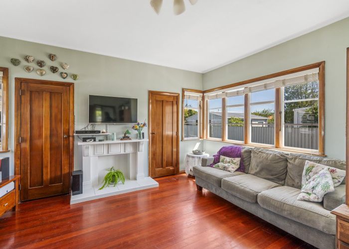  at 40 Bedford Road, Marewa, Napier, Hawke's Bay
