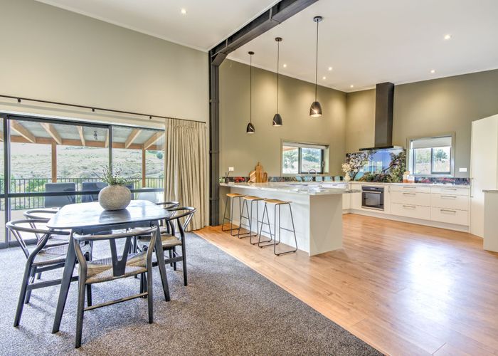  at 116 Card Road, Morrinsville