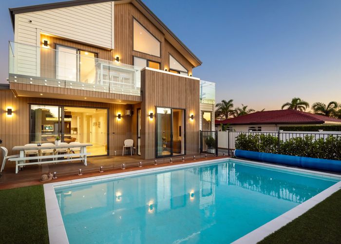  at 78 Jutland Road, Hauraki, Auckland