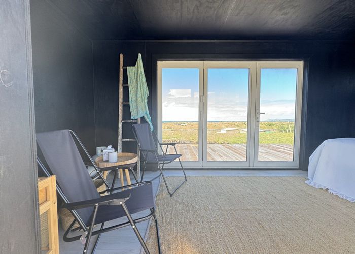 at 1/33 Pukenui Drive, Mahia, Wairoa, Hawke's Bay