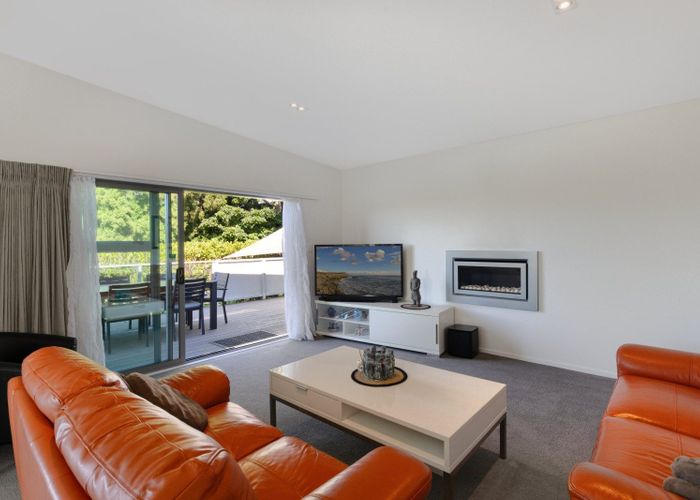  at 21B Scantlebury Street, Tauranga South, Tauranga