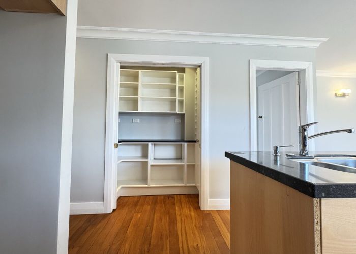  at 67 Patteson Avenue, Mission Bay, Auckland