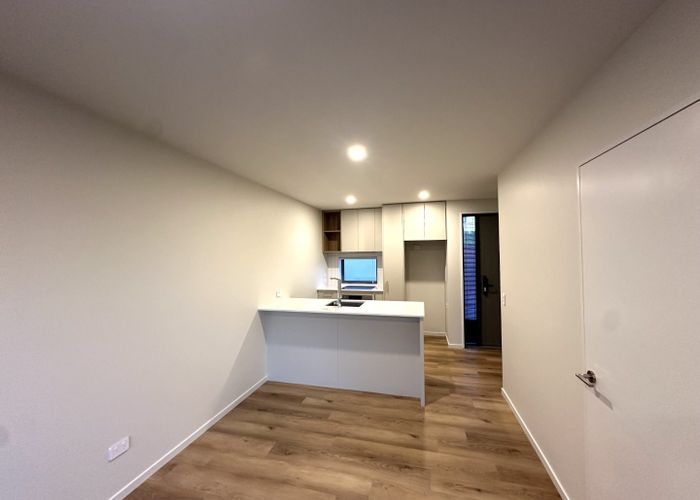  at 63 Bampton Street, Burwood, Christchurch City, Canterbury