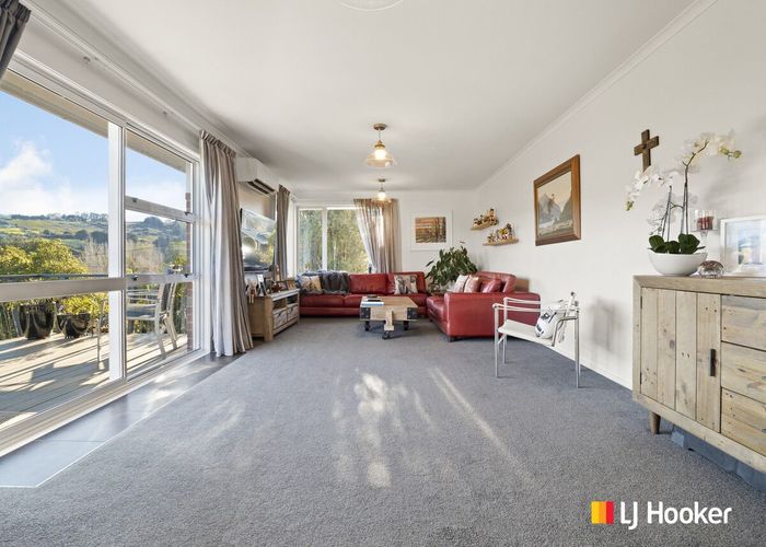  at 9 Lowe Street, Pine Hill, Dunedin, Otago