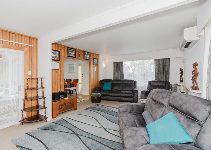  at 193B Ohaupo Road, Glenview, Hamilton, Waikato