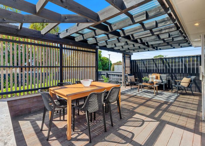  at 192 Sixteenth Avenue, Tauranga South, Tauranga
