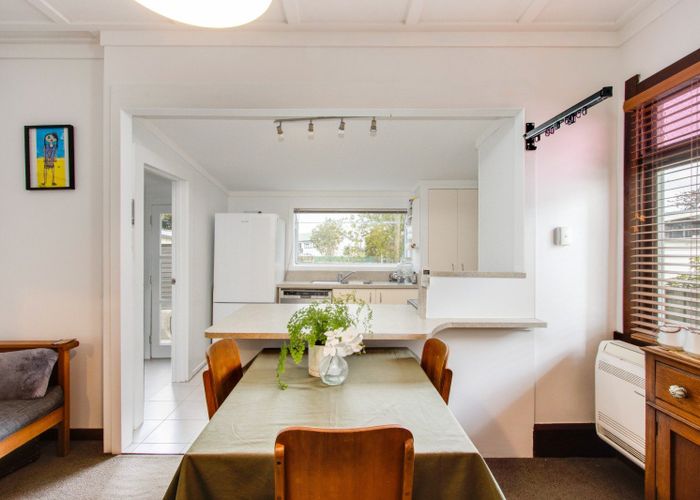 at 10 Creagh Street, Te Awa, Napier, Hawke's Bay