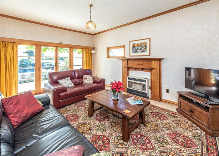  at 57 Tawa Street, Gonville, Whanganui