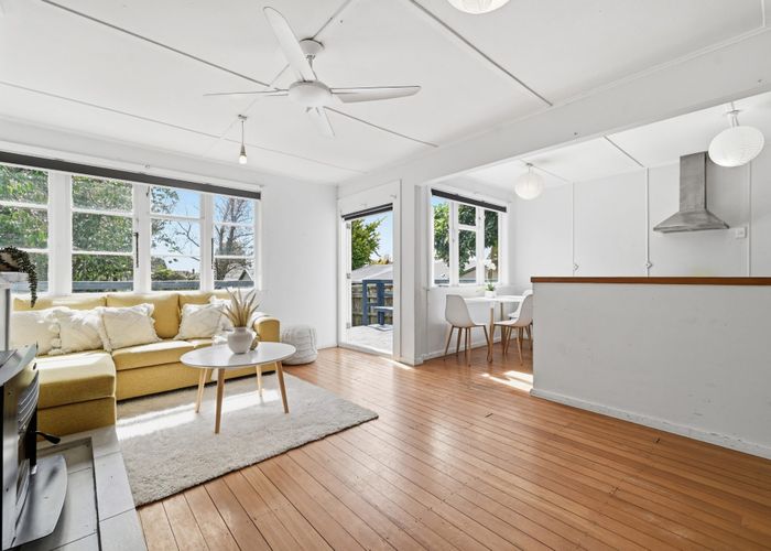  at 68 Clinkard Avenue, Glenholme, Rotorua, Bay Of Plenty