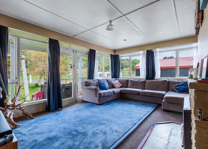  at 35 Taitua Street, Taumarunui, Ruapehu, Manawatu / Whanganui