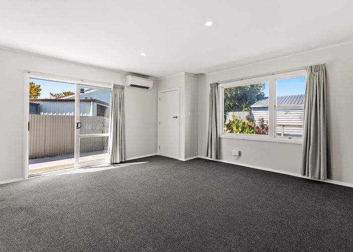  at 3/3 Merton Crescent, Pirimai, Napier, Hawke's Bay