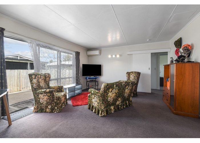  at 33B Kawaha Point Road, Fairy Springs, Rotorua