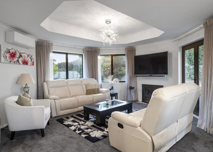  at 20 Gemini Place, Kawaha Point, Rotorua, Bay Of Plenty