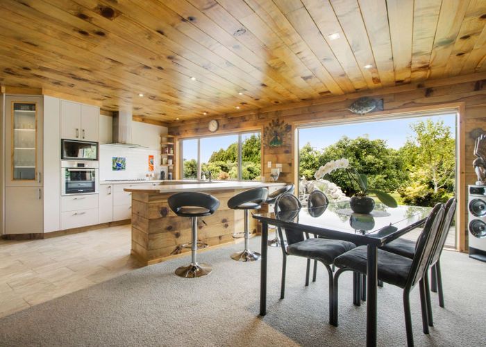  at 360 Wharawhara Road, Katikati