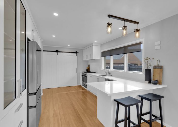  at 5 Hobson Street, Maeroa, Hamilton, Waikato