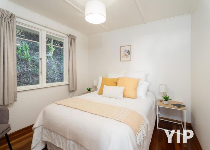  at 58 Kenmore Street, Newlands, Wellington