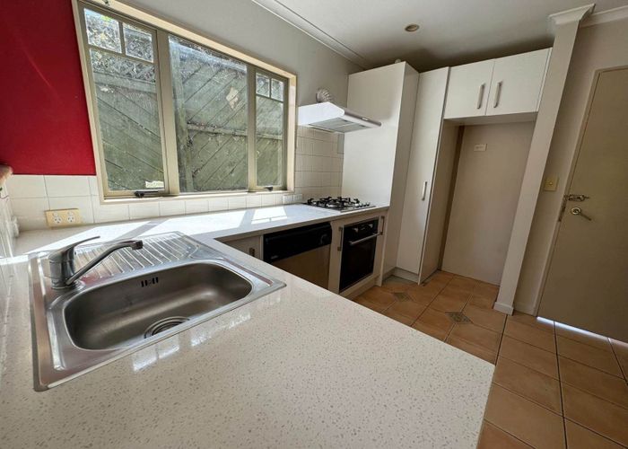  at 67C Morningside Drive, Mount Albert, Auckland City, Auckland
