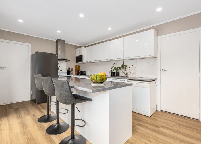  at 14 Bull Avenue, Wainuiomata, Lower Hutt